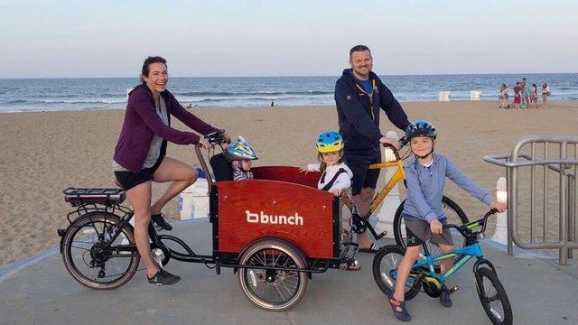 Bunch Family Cargo Bike - The Original 4.jpg